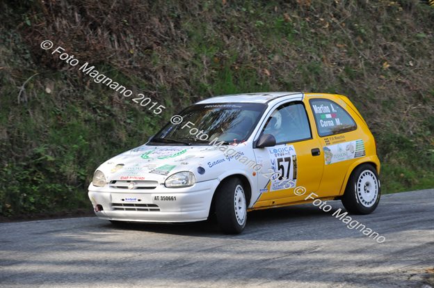 DSC_2252.JPG